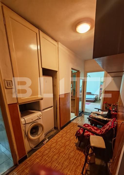 Apartament de vânzare 2 camere Rogerius - 198808AV | BLITZ Oradea | Poza7
