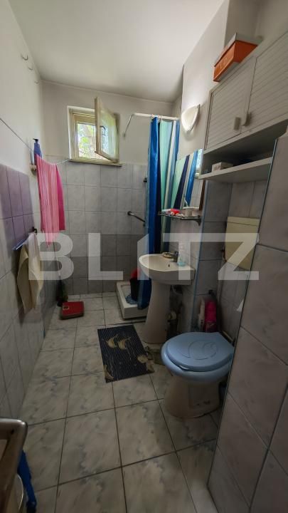 Apartament de vânzare 2 camere Rogerius - 198808AV | BLITZ Oradea | Poza6