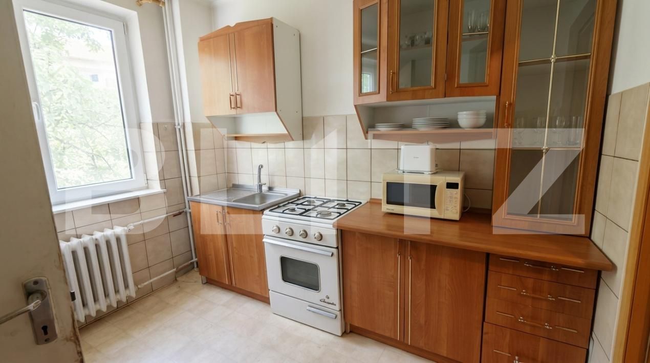 Apartament de vânzare 2 camere Rogerius - 198808AV | BLITZ Oradea | Poza3