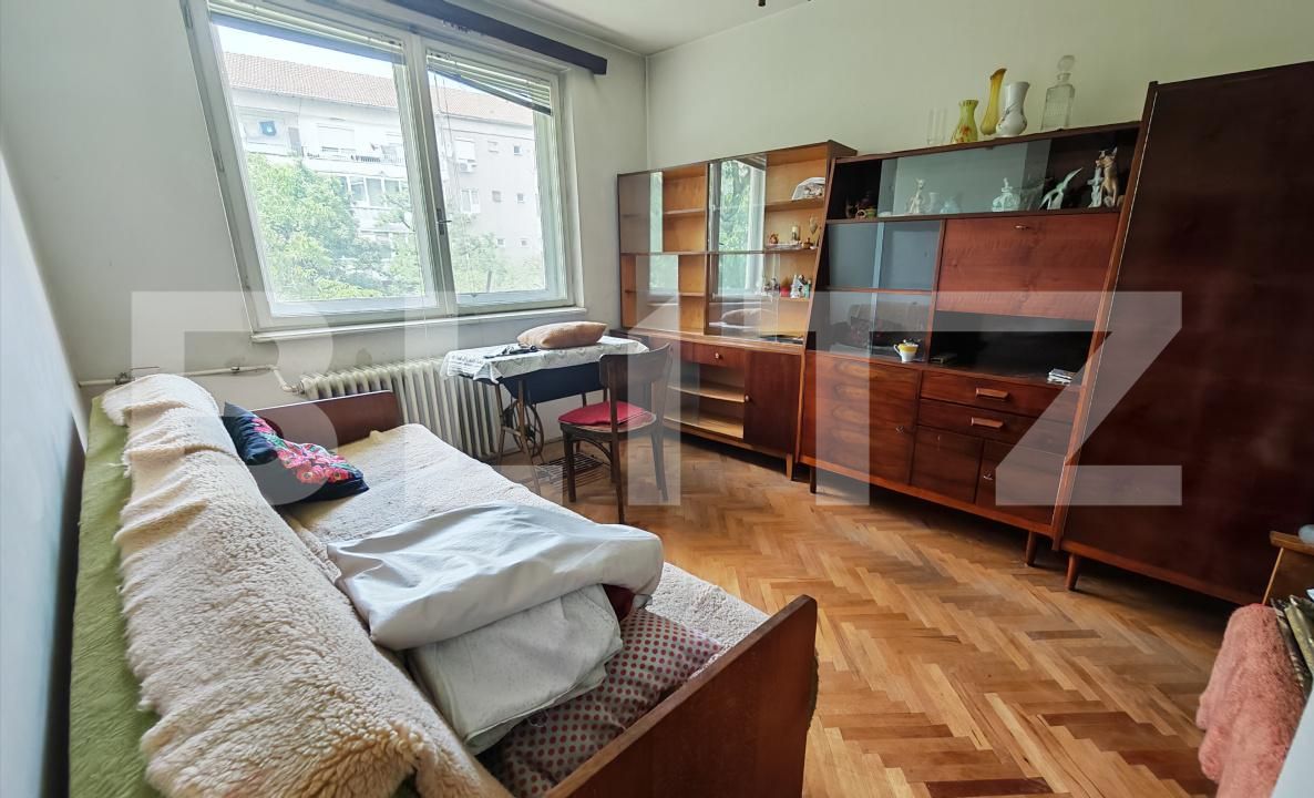 Apartament de vânzare 2 camere Rogerius - 198808AV | BLITZ Oradea | Poza2