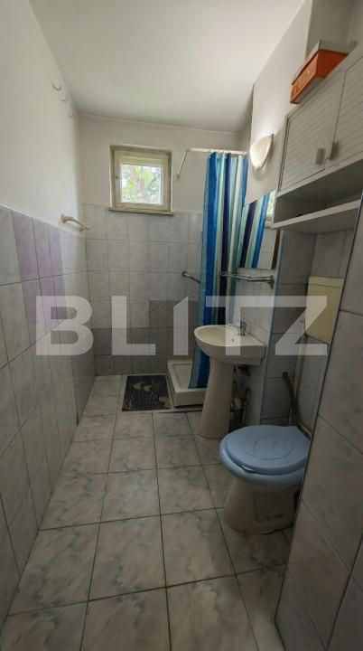 Apartament de vânzare 2 camere Rogerius - 198808AV | BLITZ Oradea | Poza5