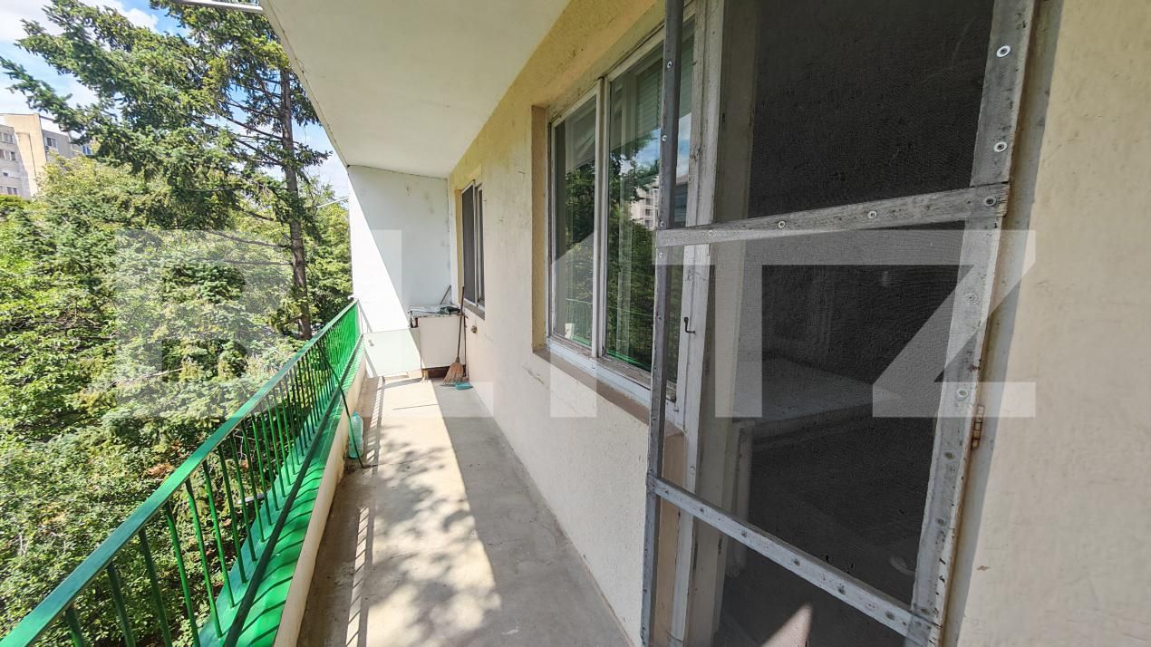 Apartament de vânzare 2 camere Rogerius - 198808AV | BLITZ Oradea | Poza6