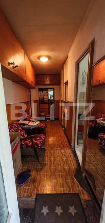 Apartament de vânzare 2 camere Rogerius - 198808AV | BLITZ Oradea | Poza5