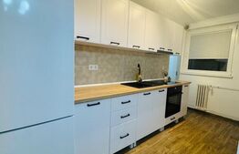 Apartament 2 camere, premium, Dacia