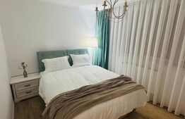 Apartament 2 camere, premium, Dacia