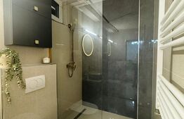 Apartament 2 camere, premium, Dacia