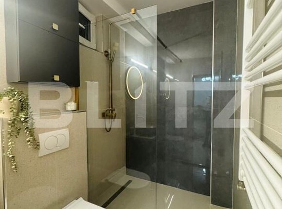 Apartament de închiriat 2 camere Dacia - 198813AI | BLITZ Oradea | Poza4