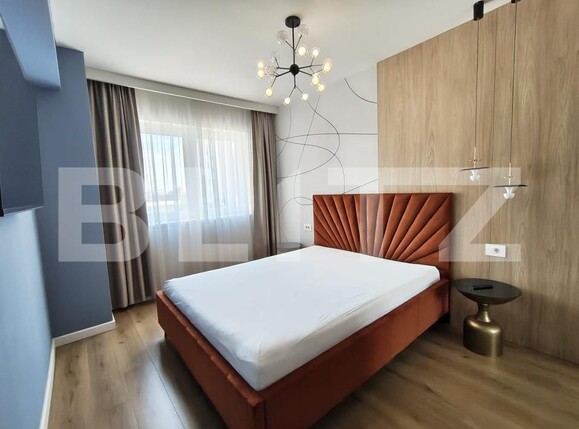 Apartament de închiriat 2 camere Iosia - 198827AI | BLITZ Oradea | Poza5