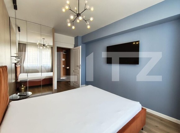 Apartament de închiriat 2 camere Iosia - 198827AI | BLITZ Oradea | Poza6