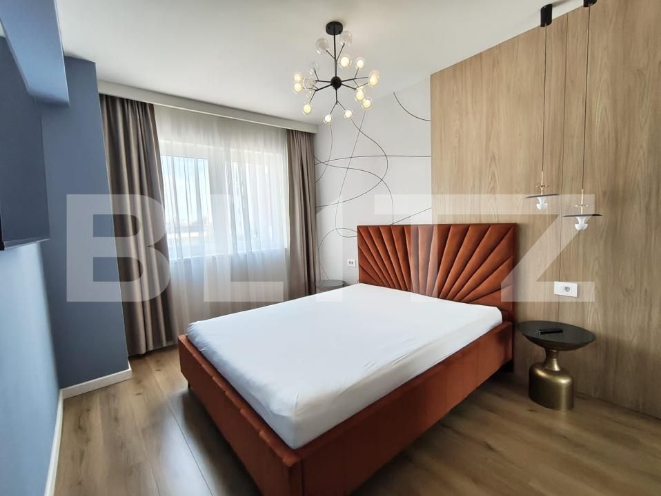 Apartament de închiriat 2 camere Iosia - 198827AI | BLITZ Oradea | Poza5