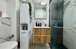 Apartament 2 camere, Prima Arena, parcare inclusa