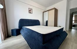 Apartament 2 camere, Prima Arena, parcare inclusa
