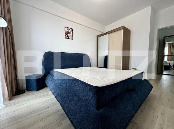 Apartament de închiriat 2 camere Calea Aradului - 198835AI | BLITZ Oradea | Poza3