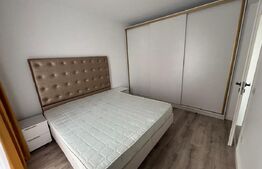 Apartament de lux pentru inchiriat in Prima Arena