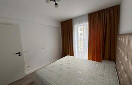 Apartament de lux pentru inchiriat in Prima Arena