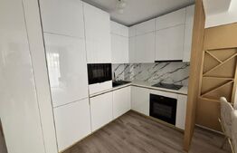 Apartament de lux pentru inchiriat in Prima Arena