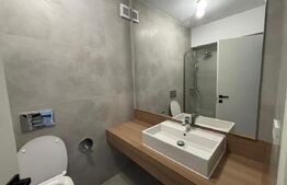 Apartament de lux pentru inchiriat in Prima Arena