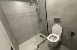 Apartament de lux pentru inchiriat in Prima Arena