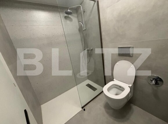 Apartament de închiriat 2 camere Calea Aradului - 198858AI | BLITZ Oradea | Poza6