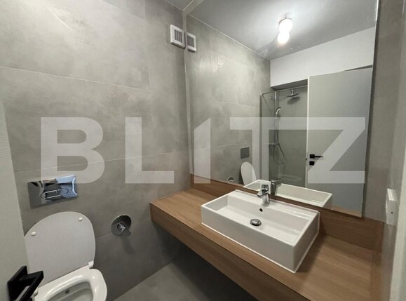 Apartament de închiriat 2 camere Calea Aradului - 198858AI | BLITZ Oradea | Poza7