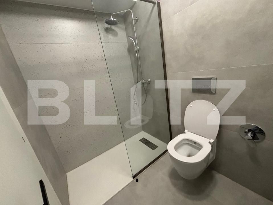 Apartament de închiriat 2 camere Calea Aradului - 198858AI | BLITZ Oradea | Poza6