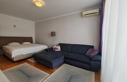 Apartament 1 camera, 40 mp - ARED Oradea 
