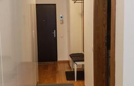 Apartament 1 camera, 40 mp - ARED Oradea 