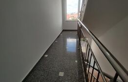 Apartament 2 camere, bloc nou, terasa cu vedere panoramica, zona Nufarul.