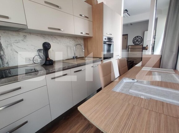 Apartament de vânzare 2 camere Nufarul - 198896AV | BLITZ Oradea | Poza4