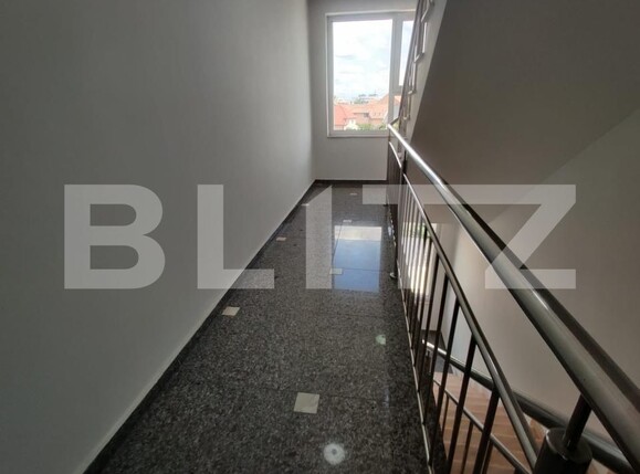 Apartament de vânzare 2 camere Nufarul - 198896AV | BLITZ Oradea | Poza6