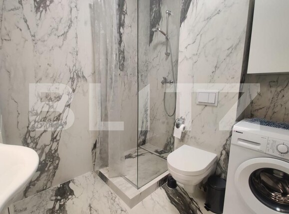 Apartament de vânzare 2 camere Nufarul - 198896AV | BLITZ Oradea | Poza5