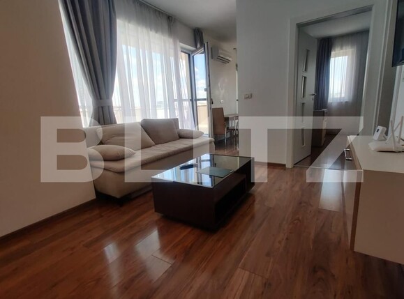 Apartament de vânzare 2 camere Nufarul - 198896AV | BLITZ Oradea | Poza1