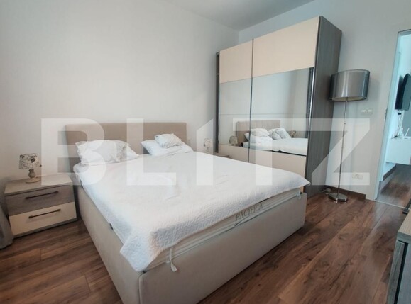 Apartament de vânzare 2 camere Nufarul - 198896AV | BLITZ Oradea | Poza2