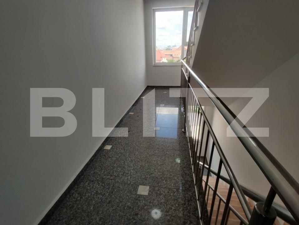 Apartament de vânzare 2 camere Nufarul - 198896AV | BLITZ Oradea | Poza6