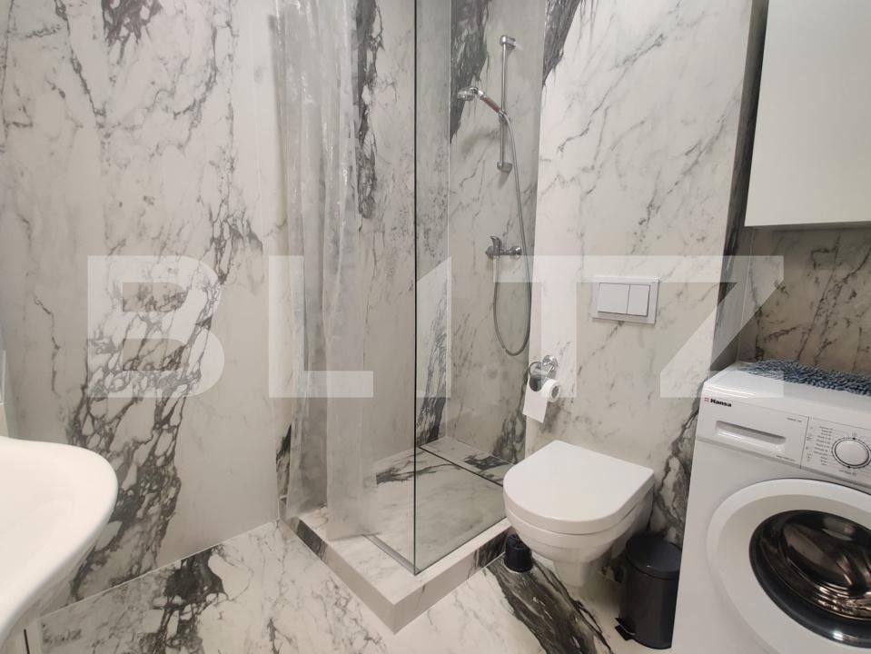 Apartament de vânzare 2 camere Nufarul - 198896AV | BLITZ Oradea | Poza5