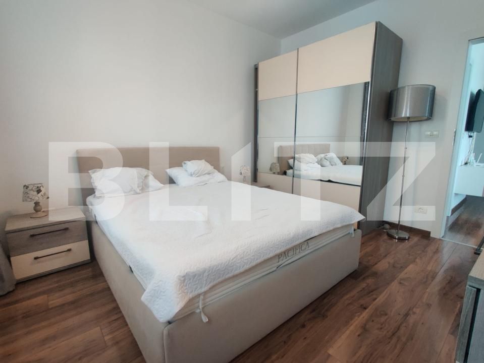 Apartament de vânzare 2 camere Nufarul - 198896AV | BLITZ Oradea | Poza2