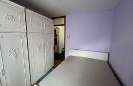 Apartament decomandat de vânzare - zona Rogerius 