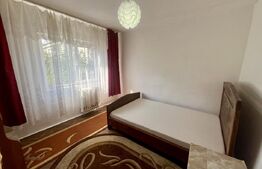 Apartament decomandat de vânzare - zona Rogerius 