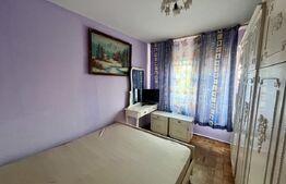 Apartament decomandat de vânzare - zona Rogerius 