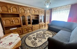Apartament decomandat de vânzare - zona Rogerius 