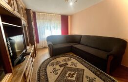 Apartament decomandat de vânzare - zona Rogerius 