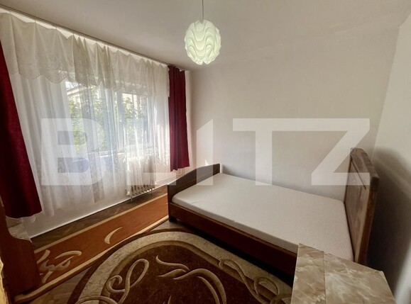 Apartament de vânzare 3 camere Rogerius - 198907AV | BLITZ Oradea | Poza4