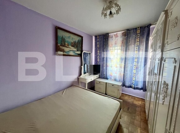 Apartament de vânzare 3 camere Rogerius - 198907AV | BLITZ Oradea | Poza6
