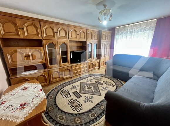 Apartament de vânzare 3 camere Rogerius - 198907AV | BLITZ Oradea | Poza1
