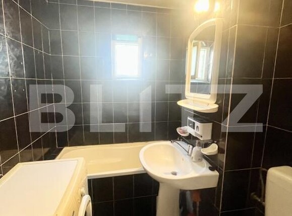 Apartament de vânzare 3 camere Rogerius - 198907AV | BLITZ Oradea | Poza7