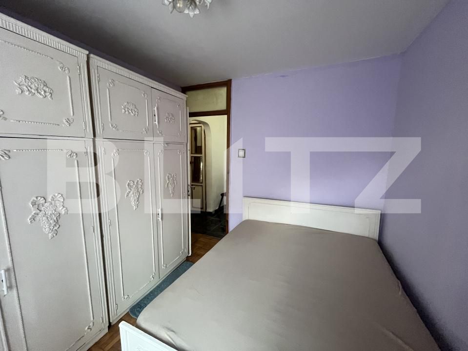 Apartament de vânzare 3 camere Rogerius - 198907AV | BLITZ Oradea | Poza3
