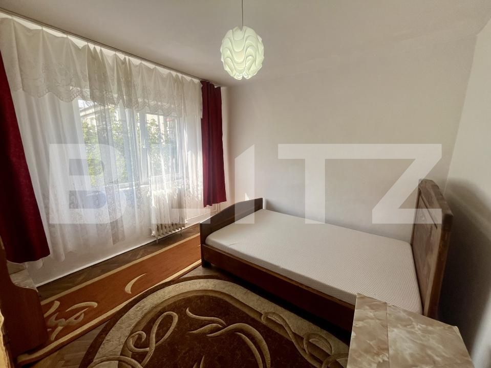 Apartament de vânzare 3 camere Rogerius - 198907AV | BLITZ Oradea | Poza4