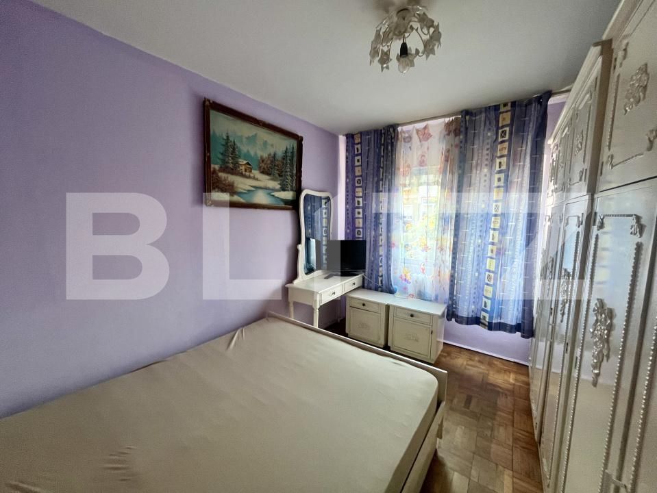 Apartament de vânzare 3 camere Rogerius - 198907AV | BLITZ Oradea | Poza6