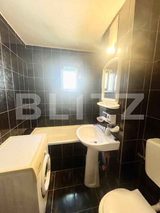 Apartament de vânzare 3 camere Rogerius - 198907AV | BLITZ Oradea | Poza7
