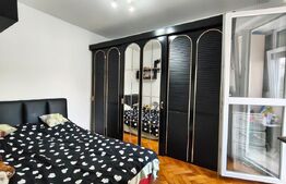 Apartament 2 camere, de vanzare, Velenta, parter, balcon inchis